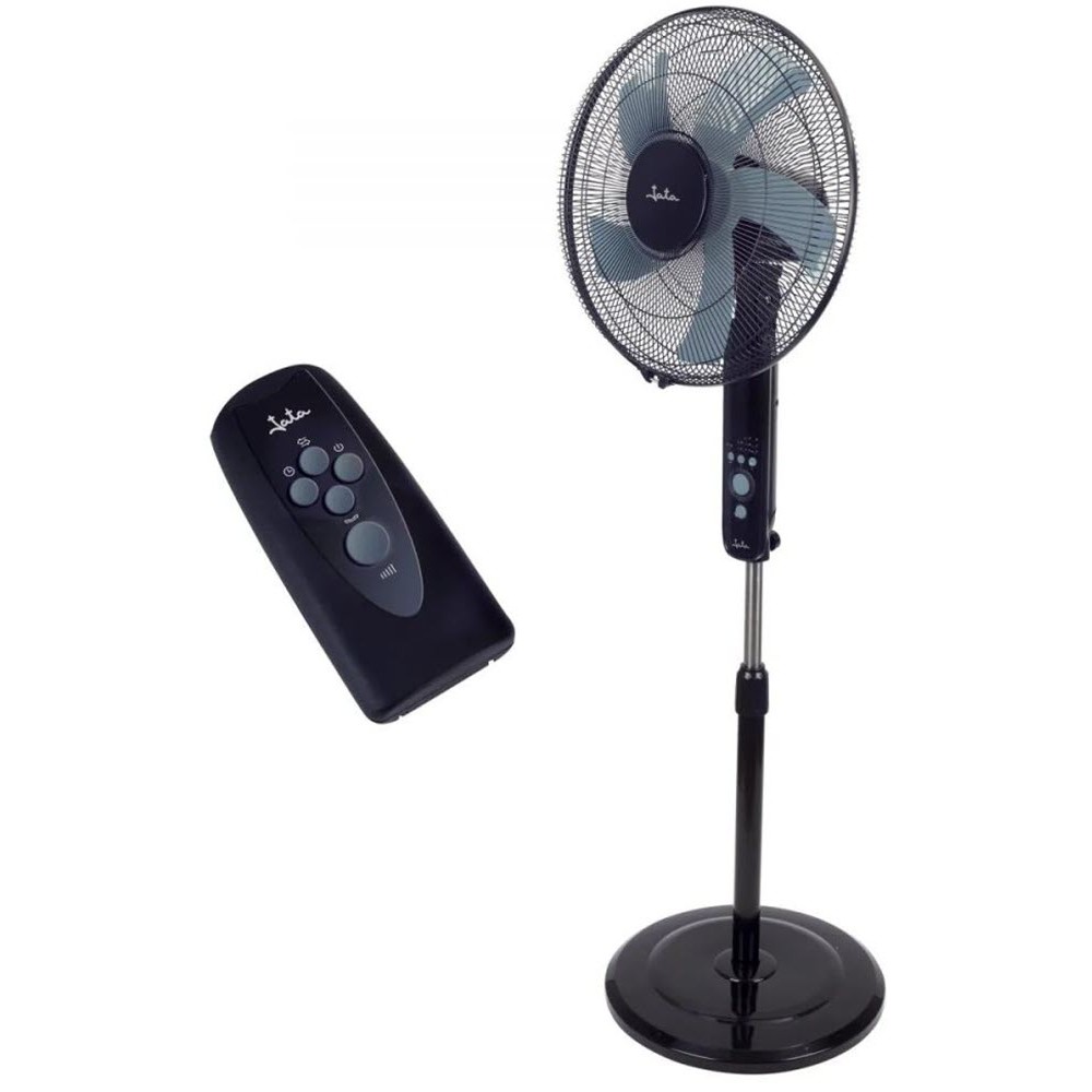 Ventilador JATA JVVP3145
