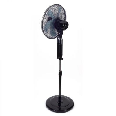 Ventilador JATA JVVP3145