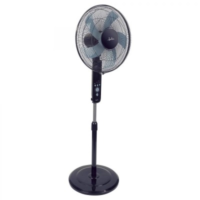 Ventilador JATA JVVP3145