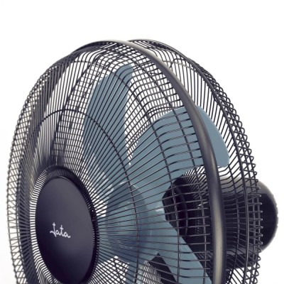 Ventilador JATA JVVP3145