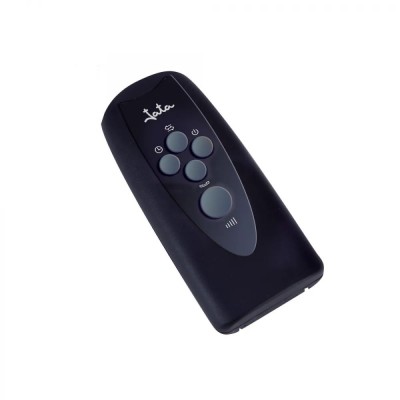 Ventilador JATA JVVP3145