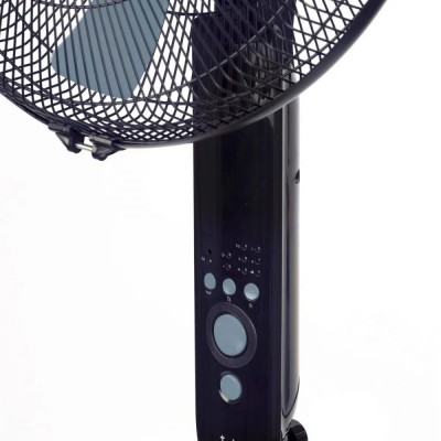 Ventilador JATA JVVP3145