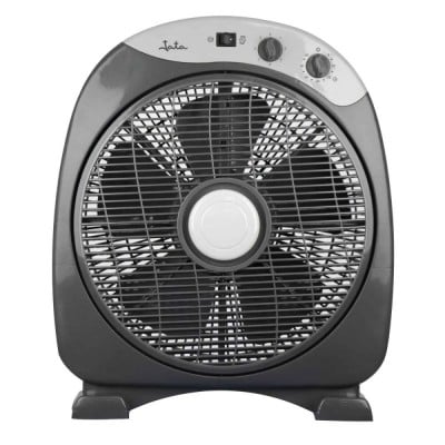 Ventilador JATA JVVS3015