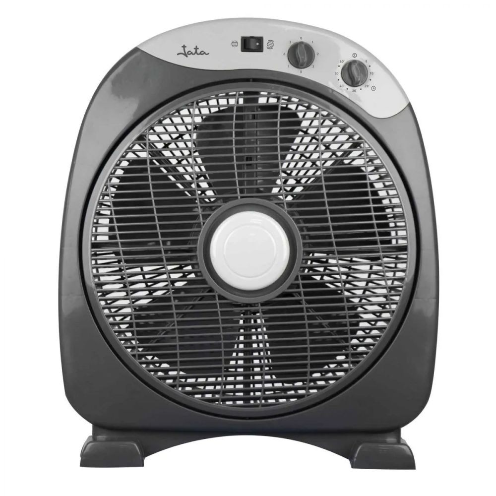 Ventilador JATA JVVS3015