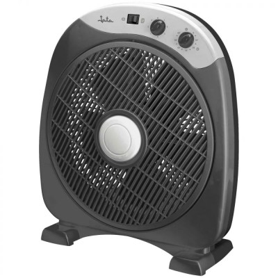Ventilador JATA JVVS3015