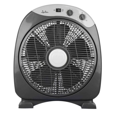 Ventilador JATA JVVS3015
