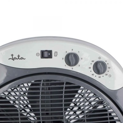 Ventilador JATA JVVS3015