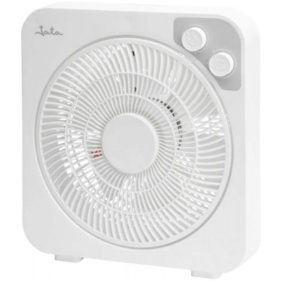 Ventilador JATA JVVS3016
