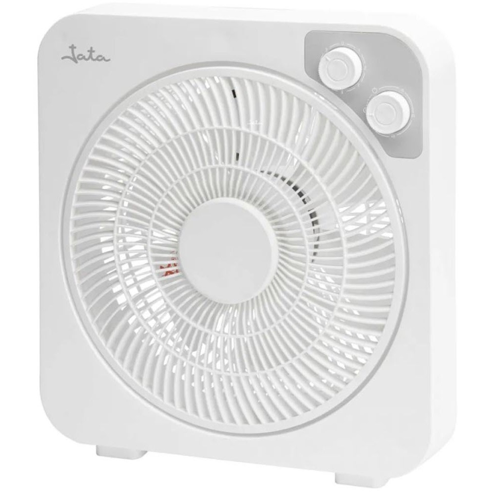 Ventilador JATA JVVS3016