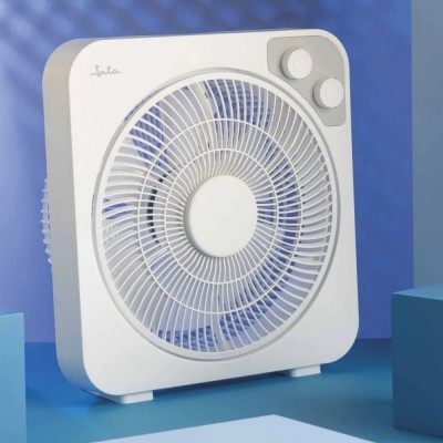Ventilador JATA JVVS3016