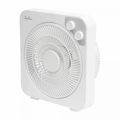 Ventilador JATA JVVS3016
