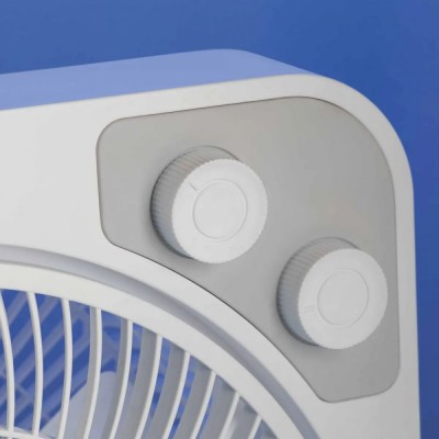 Ventilador JATA JVVS3016