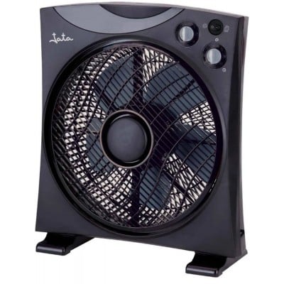 Ventilador JATA JVVS3112