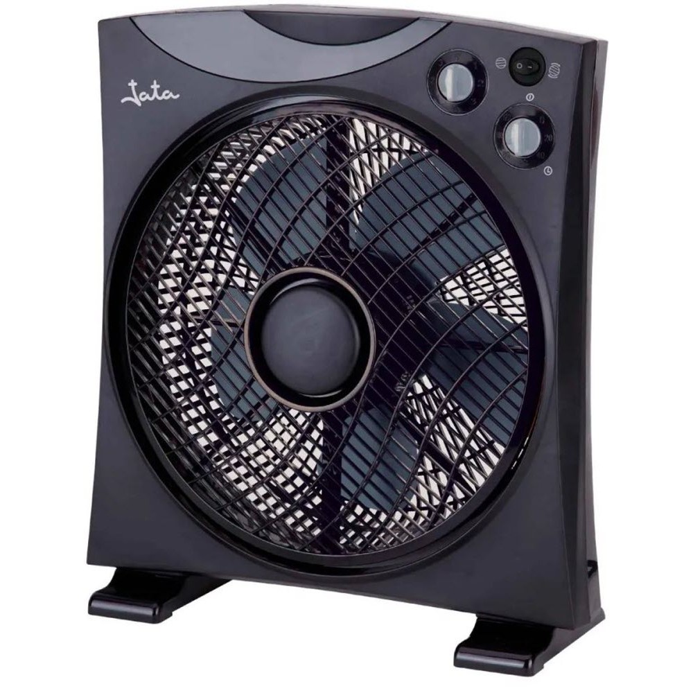 Ventilador JATA JVVS3112