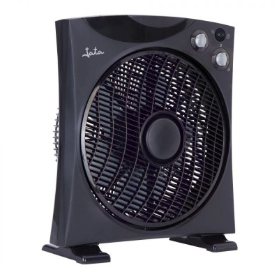 Ventilador JATA JVVS3112