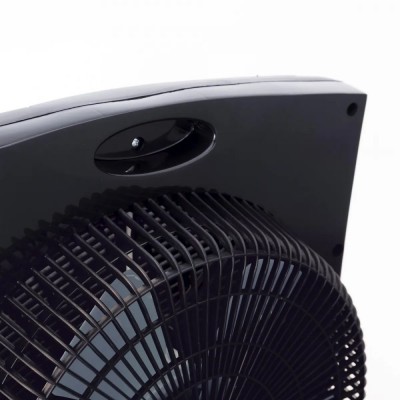 Ventilador JATA JVVS3112