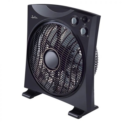 Ventilador JATA JVVS3112
