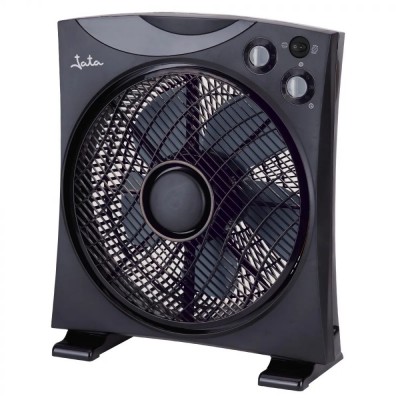 Ventilador JATA JVVS3112