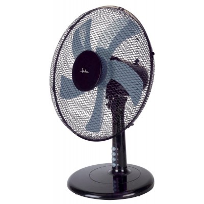 Ventilador JATA JVVM3125