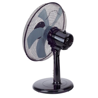 Ventilador JATA JVVM3125