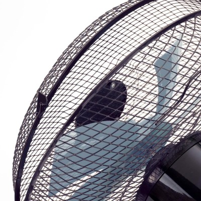 Ventilador JATA JVVM3125