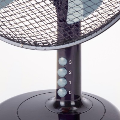 Ventilador JATA JVVM3125