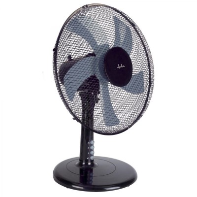 Ventilador JATA JVVM3125