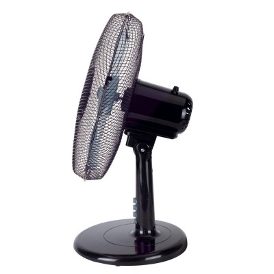 Ventilador JATA JVVM3125