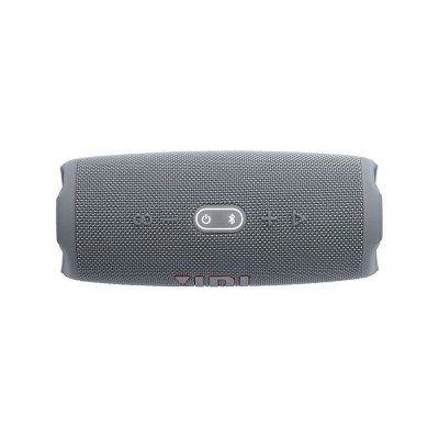 Altavoz JBL CHARGE5 Gris
