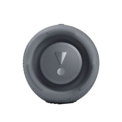 Altavoz JBL CHARGE5 Gris