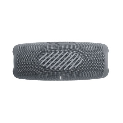 Altavoz JBL CHARGE5 Gris