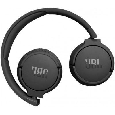 Auriculares JBL TUNE 670NC...