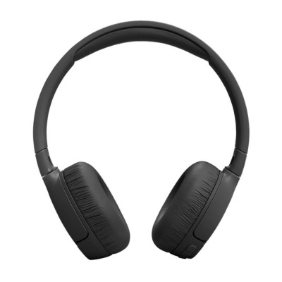 Auriculares JBL TUNE 670NC Negro