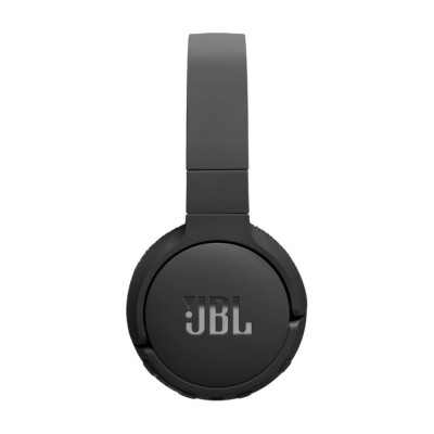Auriculares JBL TUNE 670NC Negro
