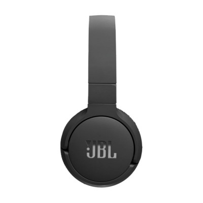 Auriculares JBL TUNE 670NC Negro