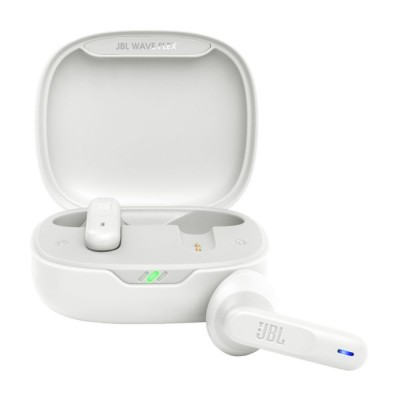 Auriculares JBL WAVE Flex...