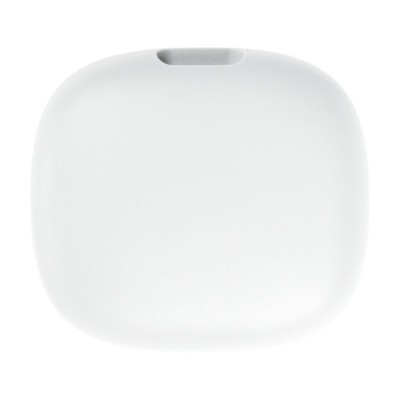 Auriculares JBL WAVE Flex Blanco