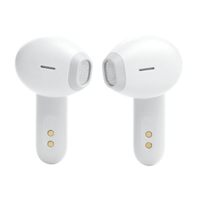 Auriculares JBL WAVE Flex Blanco