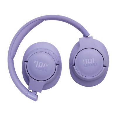 Auriculares JBL TUNE 720BT...