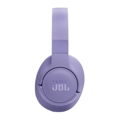 Auriculares JBL TUNE 720BT Morado