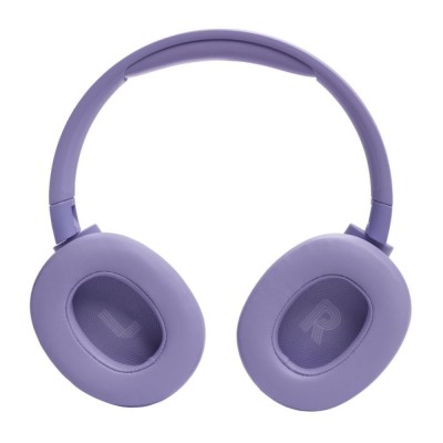 Auriculares JBL TUNE 720BT Morado