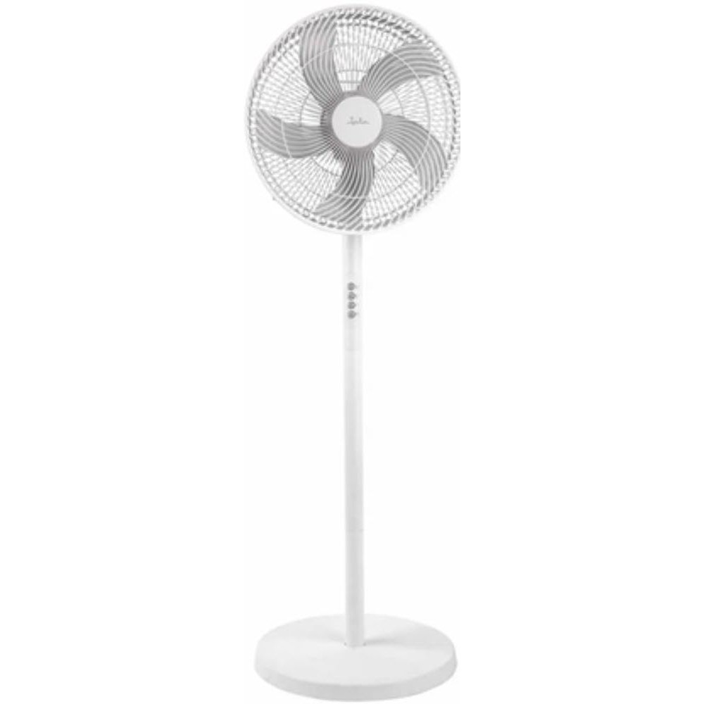 Ventilador JATA JVVP3060