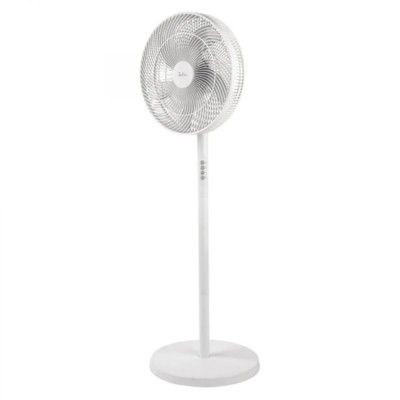 Ventilador JATA JVVP3060
