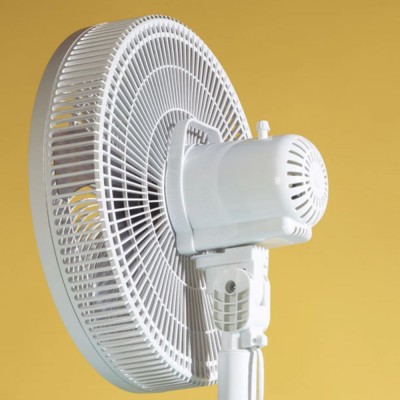 Ventilador JATA JVVP3060