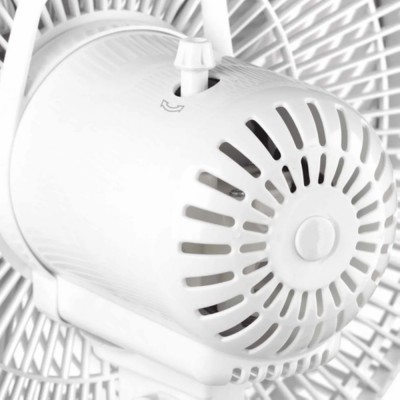 Ventilador JATA JVVP3060