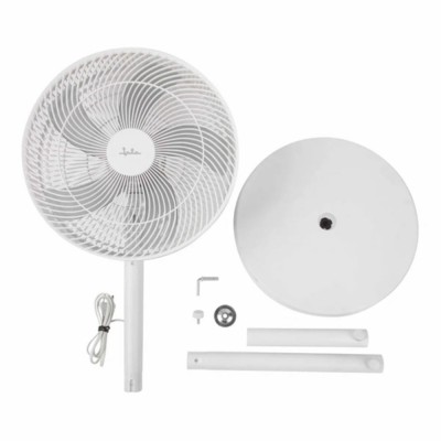Ventilador JATA JVVP3060