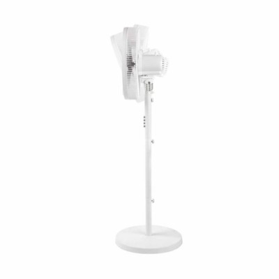 Ventilador JATA JVVP3060