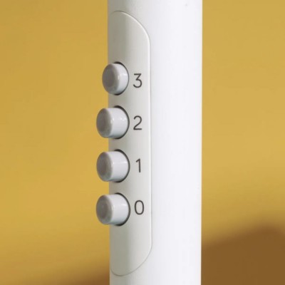 Ventilador JATA JVVP3060