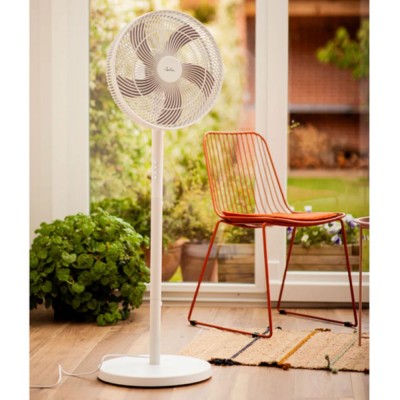 Ventilador JATA JVVP3060