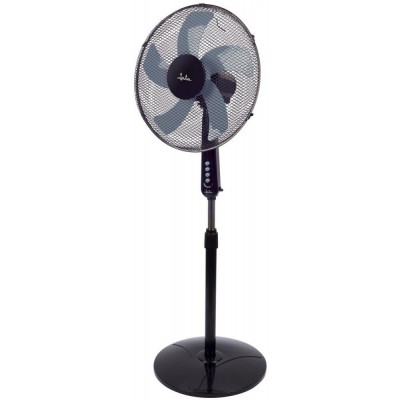 Ventilador JATA JVVP3135